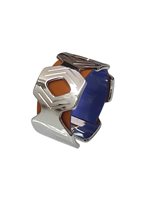 Anillo Les Georgettes Mujer in Bronce LESAN488